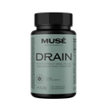 DRAIN capsules