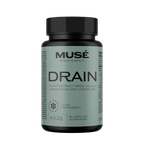 DRAIN capsules